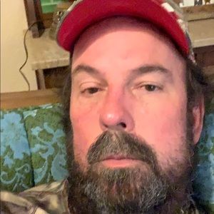 Meet your Posher, Paul